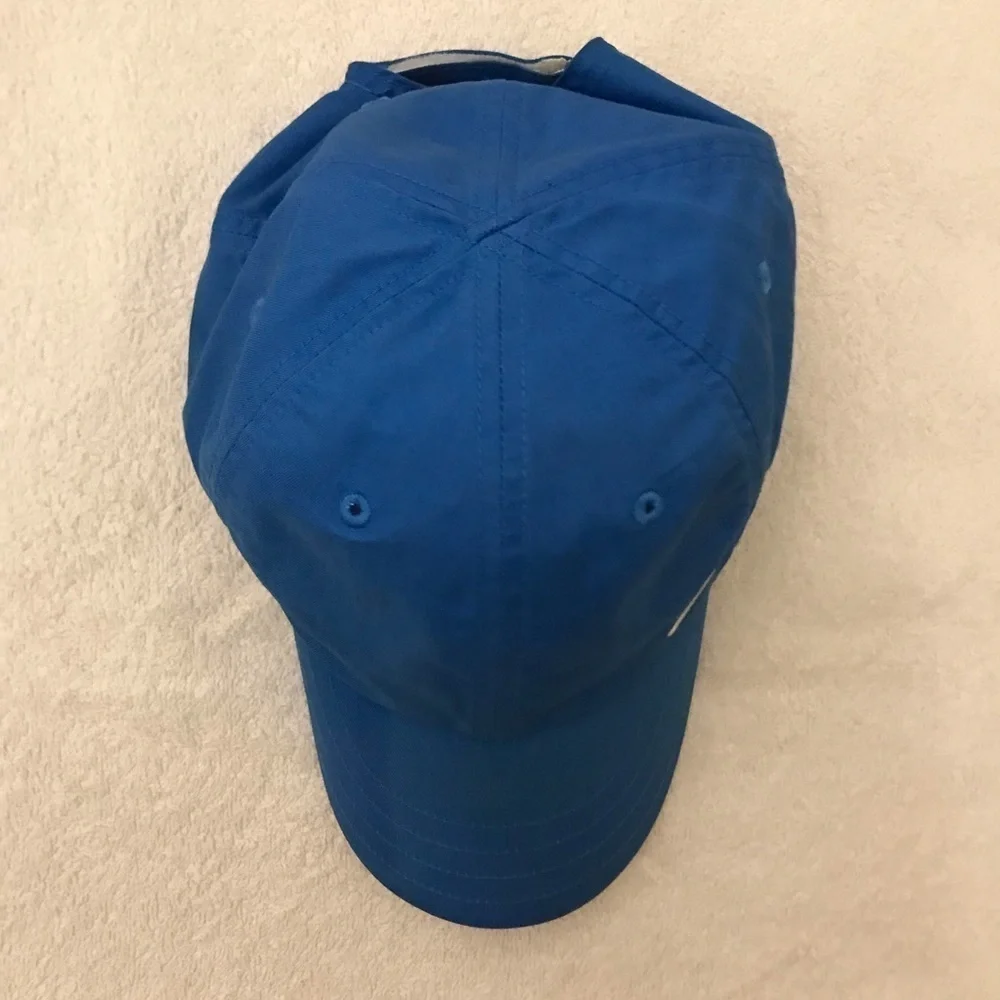 Nike j2		hat cap	nike	vietnam	adult	adjustable